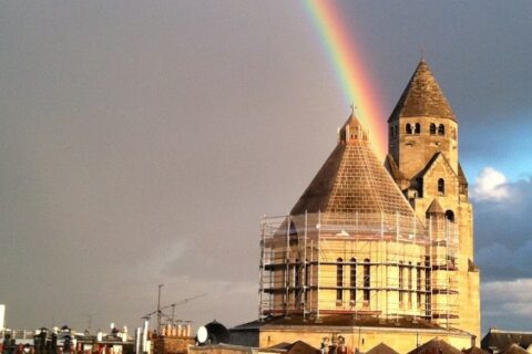 arc-en-ciel-saint-pierre-de-chaillot