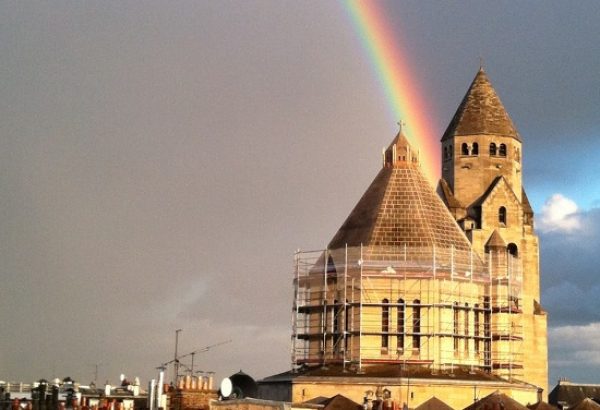 arc-en-ciel-saint-pierre-de-chaillot